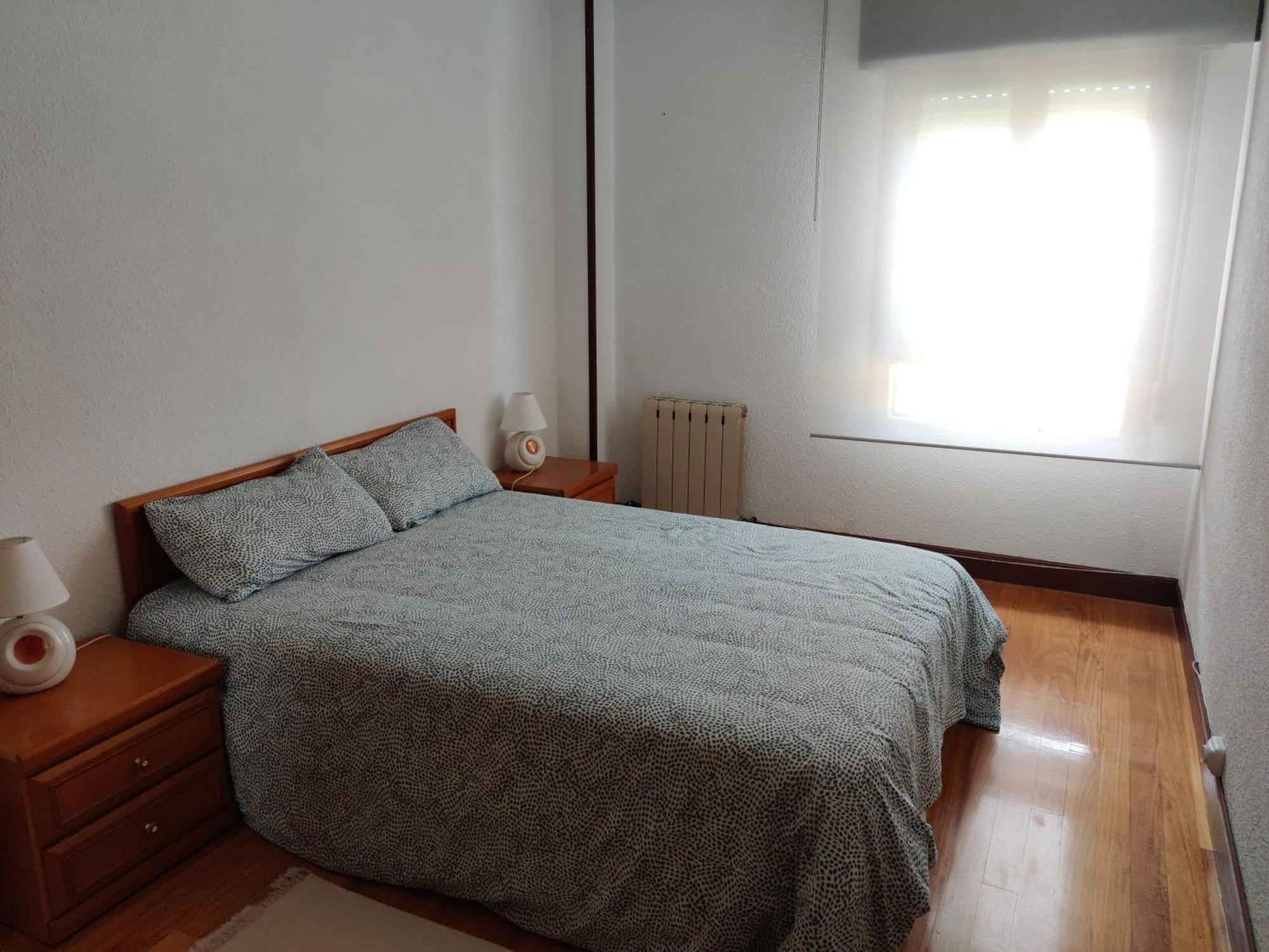 Juan Vella Apartment Santona Exterior photo
